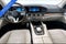 2020 Mercedes-Benz GLS GLS 580 4MATIC®