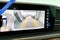 2020 Mercedes-Benz GLS GLS 580 4MATIC®