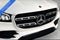 2020 Mercedes-Benz GLS GLS 580 4MATIC®