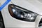2020 Mercedes-Benz GLS GLS 580 4MATIC®
