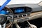 2020 Mercedes-Benz GLS GLS 580 4MATIC®
