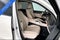 2020 Mercedes-Benz GLS GLS 580 4MATIC®