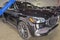2023 Mercedes-Benz GLS Maybach GLS 600 4MATIC®