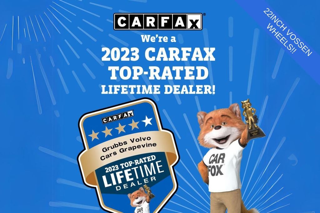 2024 Mercedes-Benz GLS GLS 63 AMG® 4MATIC®