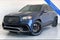 2024 Mercedes-Benz GLS GLS 63 AMG® 4MATIC®