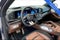 2024 Mercedes-Benz GLS GLS 63 AMG® 4MATIC®