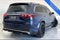 2024 Mercedes-Benz GLS GLS 63 AMG® 4MATIC®
