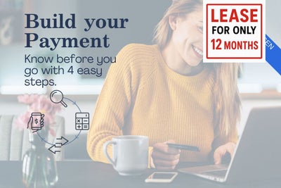 2024 Mercedes-Benz GLS GLS 63 AMG® 4MATIC®