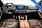 2024 Mercedes-Benz GLS GLS 63 AMG® 4MATIC®