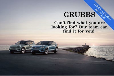 2024 Mercedes-Benz GLS GLS 63 AMG® 4MATIC®