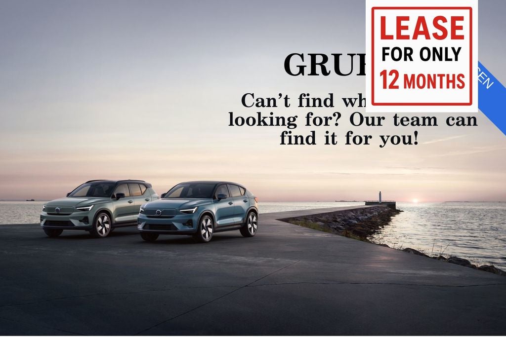 2024 Mercedes-Benz GLS GLS 63 AMG® 4MATIC®