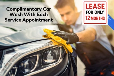 2024 Mercedes-Benz GLS GLS 63 AMG® 4MATIC®