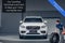2024 Mercedes-Benz GLS GLS 63 AMG® 4MATIC®