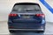 2024 Mercedes-Benz GLS GLS 63 AMG® 4MATIC®