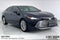 2021 Toyota Avalon Hybrid Limited