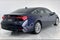 2021 Toyota Avalon Hybrid Limited