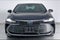 2021 Toyota Avalon Hybrid Limited
