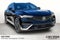 2024 Acura ZDX Base w/A-Spec Pkg