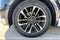 2024 Acura ZDX Base w/A-Spec Pkg