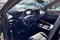 2024 Acura ZDX Base w/A-Spec Pkg