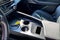 2024 Acura ZDX Base w/A-Spec Pkg
