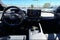 2024 Acura ZDX Base w/A-Spec Pkg