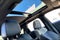 2024 Acura ZDX Base w/A-Spec Pkg