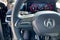 2024 Acura ZDX Base w/A-Spec Pkg