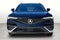 2024 Acura ZDX Base w/A-Spec Pkg