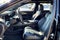 2024 Acura ZDX Base w/A-Spec Pkg