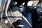 2024 Acura ZDX Base w/A-Spec Pkg