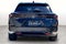 2024 Acura ZDX Base w/A-Spec Pkg