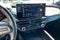 2024 Acura ZDX Base w/A-Spec Pkg