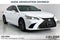 2019 Lexus ES 350 F Sport