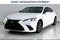2019 Lexus ES 350 F Sport