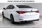 2019 Lexus ES 350 F Sport