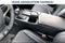 2019 Lexus ES 350 F Sport