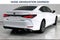 2019 Lexus ES 350 F Sport