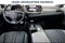 2019 Lexus ES 350 F Sport