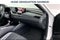 2019 Lexus ES 350 F Sport