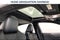 2019 Lexus ES 350 F Sport