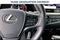 2019 Lexus ES 350 F Sport