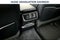 2019 Lexus ES 350 F Sport