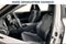 2019 Lexus ES 350 F Sport