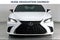2019 Lexus ES 350 F Sport