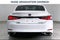 2019 Lexus ES 350 F Sport