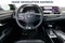 2019 Lexus ES 350 F Sport