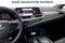 2019 Lexus ES 350 F Sport