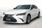 2020 Lexus ES 300h Ultra Luxury