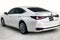 2020 Lexus ES 300h Ultra Luxury